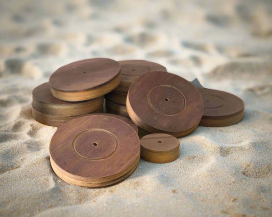 Momentos Beach Teho Game