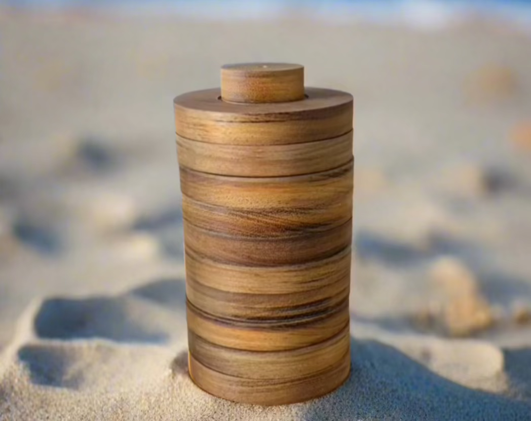 Momentos Beach Teho Game