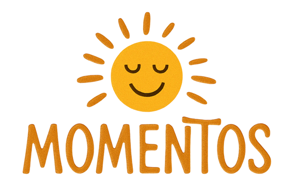 Momentos