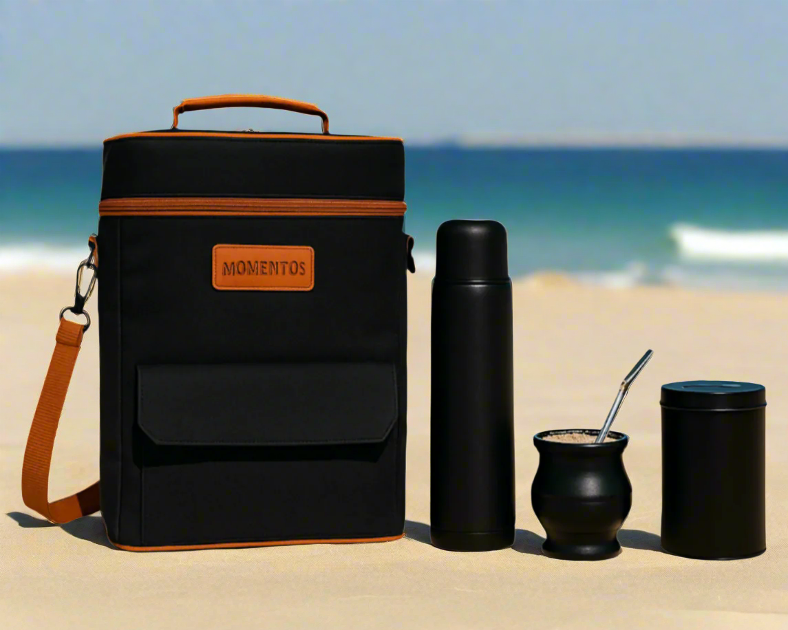 Momentos Beach Set
