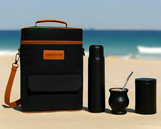 Momentos Beach Set